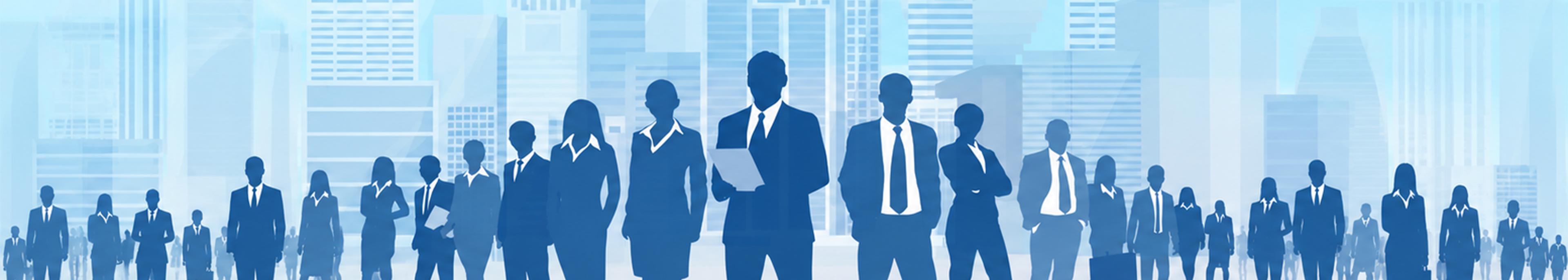 Company Cover Photo