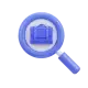 Apply to Jobs