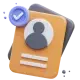 Build Your Profile