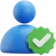 Create Account