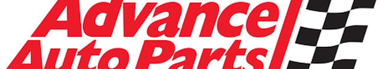 Company Cover Photo
