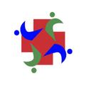 Intuitive Health Services