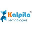 Kalpita Technologies