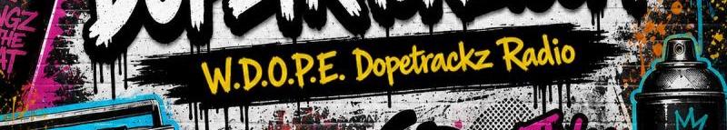 Company Cover Photo