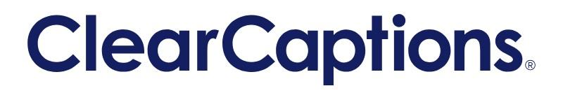 Company Cover Photo