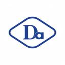 Dong-A Package USA Corp