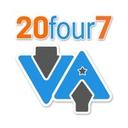 20four7va