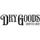 Dry Goods USA