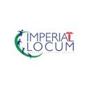 Imperial Locum