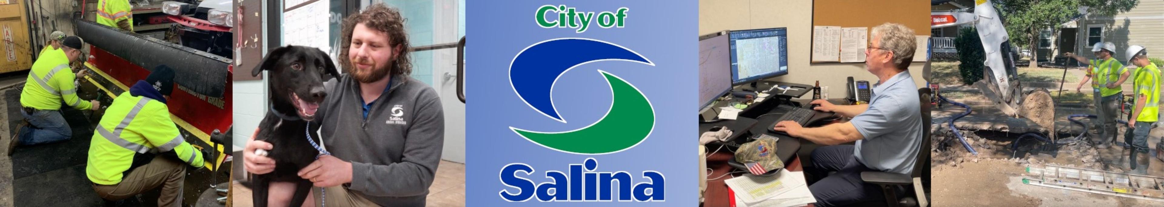 Company Cover Photo