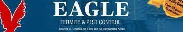 Company Cover Photo
