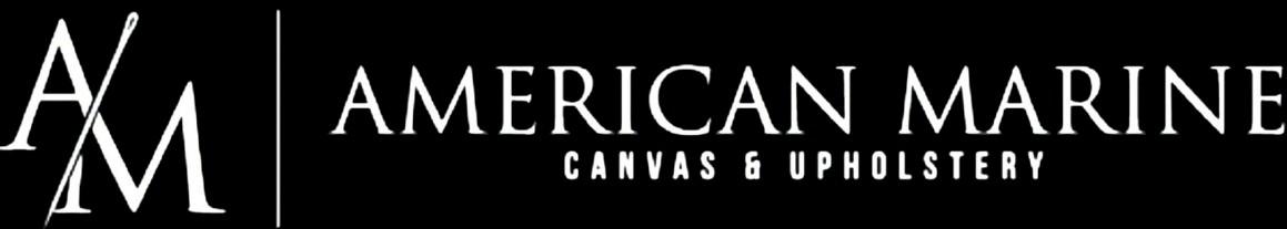 Company Cover Photo