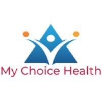 My Choice Health Services