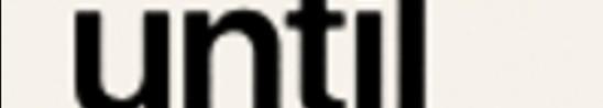 Company Cover Photo