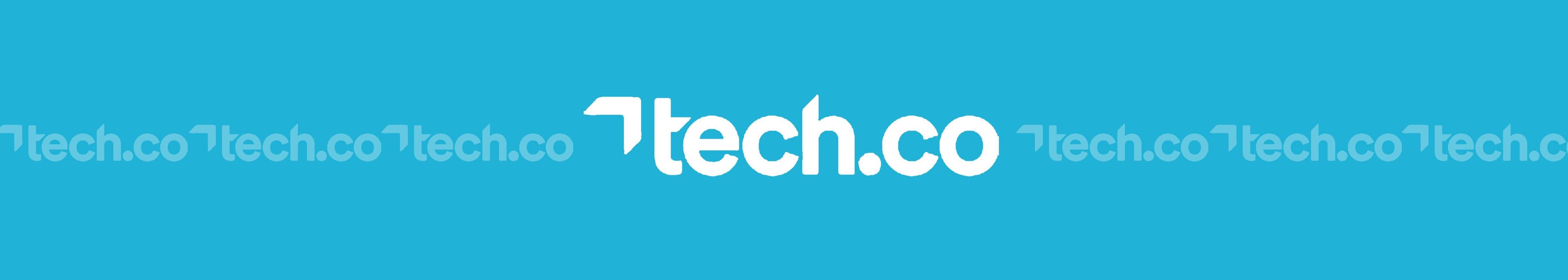 Company Cover Photo