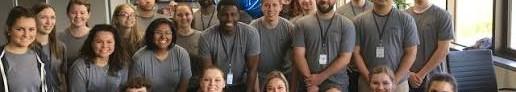 Company Cover Photo