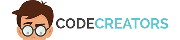 Trusted logo 2