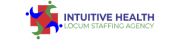 Trusted logo 4