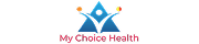 Trusted logo 6