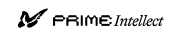 Trusted logo 3