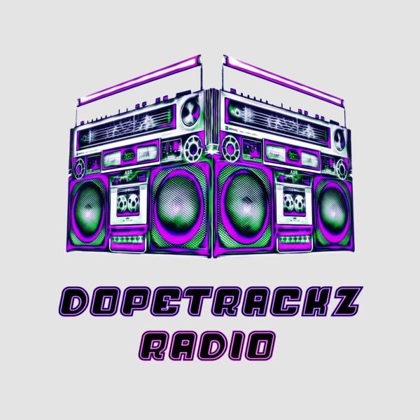 Dopetrackz Publishing LLC