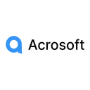 Acrosoft