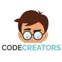 Code Creators Inc
