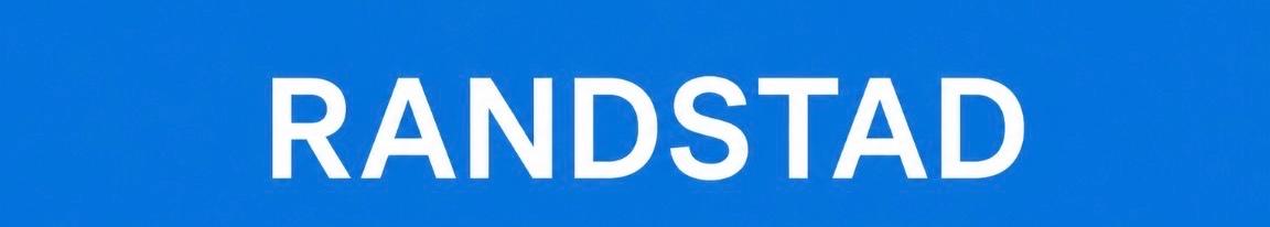 Company Cover Photo