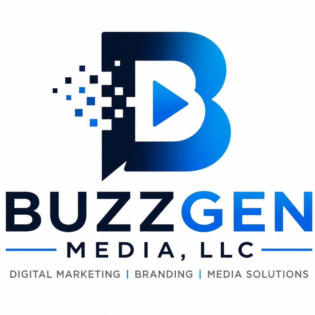 buzzgenmediallc