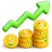 Finance