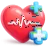 Healthcare